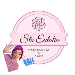 Sta.Eulalia Pastelería & Café, Colloto