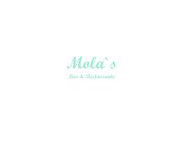 Mola's Bar & Restaurante, Colonia de Sant Jordi