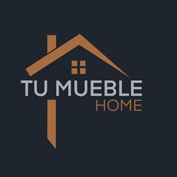 Tu Mueble Home, Quintanar del Rey