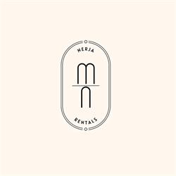 MN Rentals Nerja