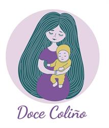 Doce Coliño, Serra de Outes