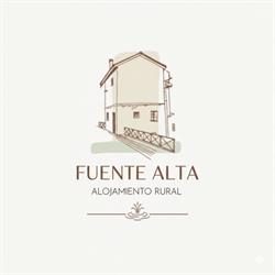 Alojamiento rural Fuente Alta, Cazorla