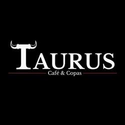 Taurus Café & Copas, Mollina