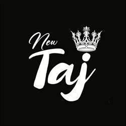New Taj Indian Cuisine, Calella