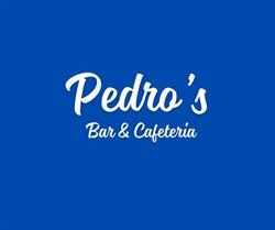 Pedro's Bar & Cafeteria, De Rojales