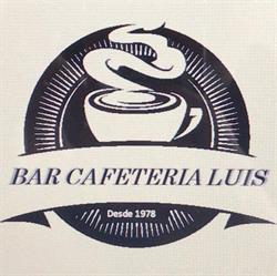 Bar Cafetería Luis, Coslada