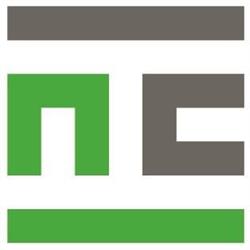 Oficina Técnica - Ingeniero Agrícola, Arcade