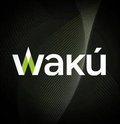 WAKÚ estudio, San Jose de la Rinconada