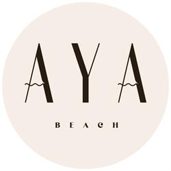Ayabeach, Platja d'Aro