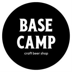 Base Camp Craft Beer, Barcelona