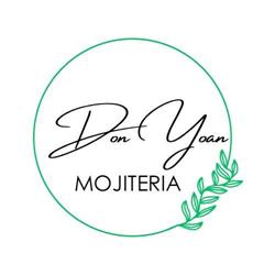 Don Yoan Mojitería, Francas