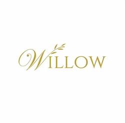 Willow Villamartín