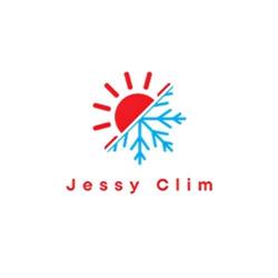 Jessy Clim, Puerto Rey