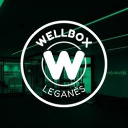 Wellbox, Leganés