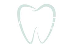 Clinica Dental Riverdent, Paterna de Rivera