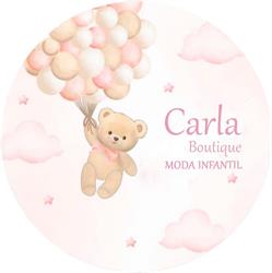 Carla Boutique, Albox