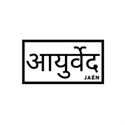 Ayurveda Jaén, Martos