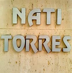 Nati Torres, Almería