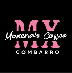 Moxena's Coffee, Combarro