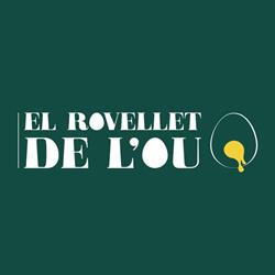 Elrovelletdelou, Ontinyent