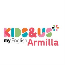 Kids&Us Armilla