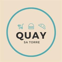 Quay Sa Torre, Llucmajor