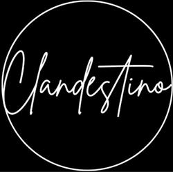 Clandestino Room, Playa de los Cristianos