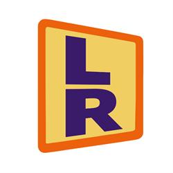 Lorentzo Records, Bérriz