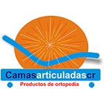 Camas Articuladas CR, Malagón