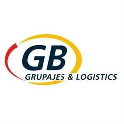 GB Grupajes & Logistics, Cocentaina