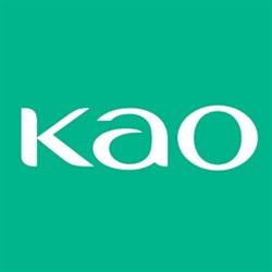 Kao Chimigraf, Rubí