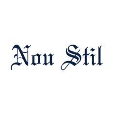 Nou Stil, Terrassa