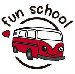 Fun School, Mérida