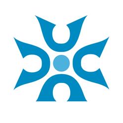 CEGA Audiovisuales, Bergondo