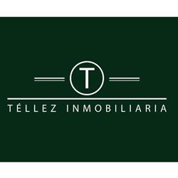 Téllez Inmobiliaria-Abogados., Plasencia