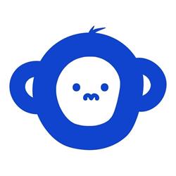 Little Monkeys Barcelona