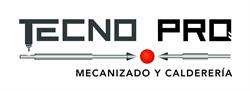 Tecnopro, La Rinconada