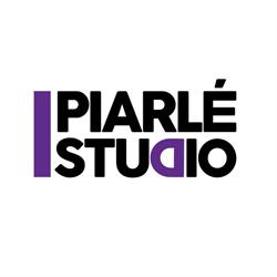 Piarlé Studio, Cádiz
