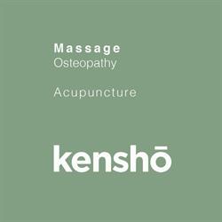Kensho Massage, Port de Pollença