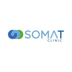 SOMAT Clinic. Fisioterapia avanzada, Osteopatía y salud integral, Flamenca