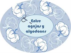 Mercería Entre Agujas Y Algodones, Arahal