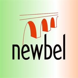 Academia Newbel, Leganés