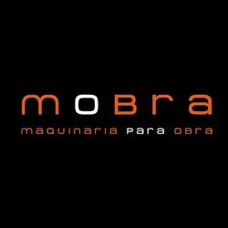 Mobra Levante, Torrent