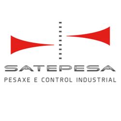 Satepesa, Catoira