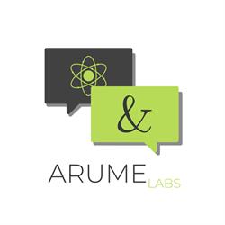 Arume Labs, Ourense