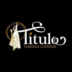 Restaurante Título Taberna Cofrade, Tobarra