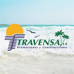 Travensa, Torrevieja