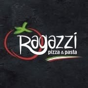 Ragazzi Pizza & Pasta, Fuengirola