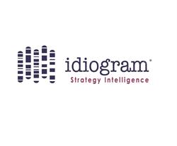 Idiogram Technologies. Servicios de Inteligencia, Zaragoza