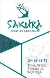 Sakura Noia